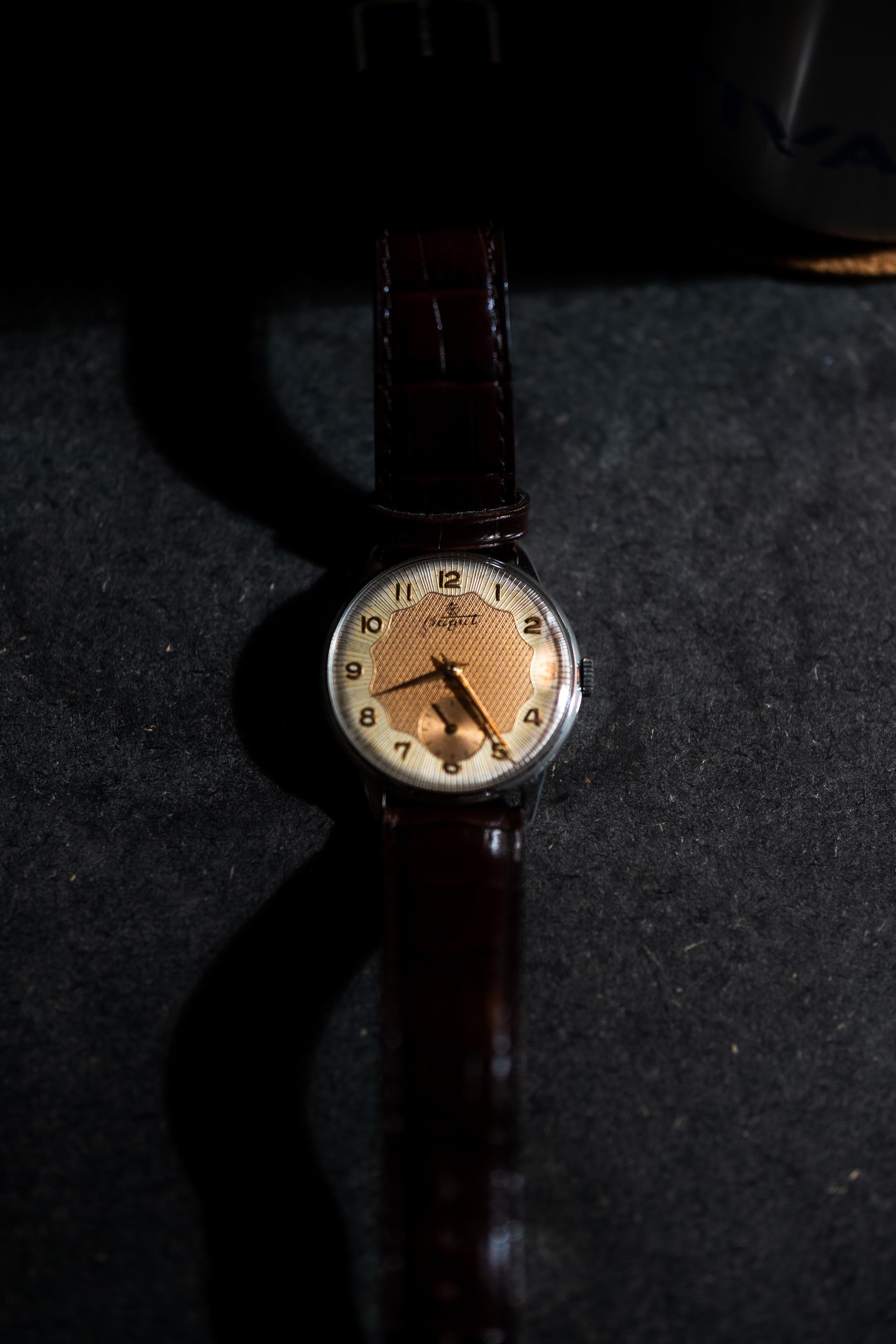 🏛️ 메데이루스 이 알메이다 박물관 (무제우 메데이루스 이 알메이다)